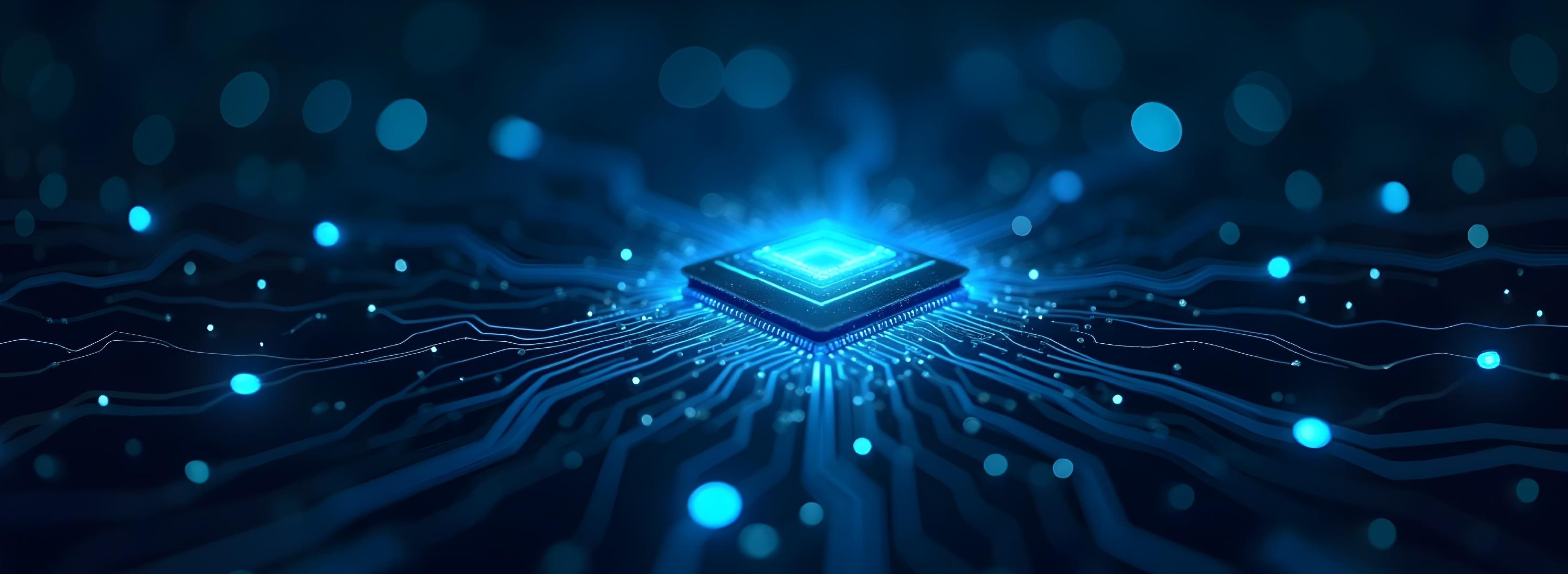 Guided Decoding and Its Critical Role in Retrieval-Augmented Generation (RAG)
